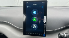 BYD Dolphin Surf 65kW Boost 43kWh 5dr Auto Electric Hatchback